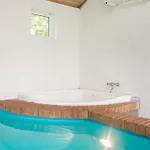 4 Star Holiday Home In Hjorring * Лёнструп