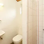 Дом отдыха 4 Star Holiday Home In Hjorring Лёнструп